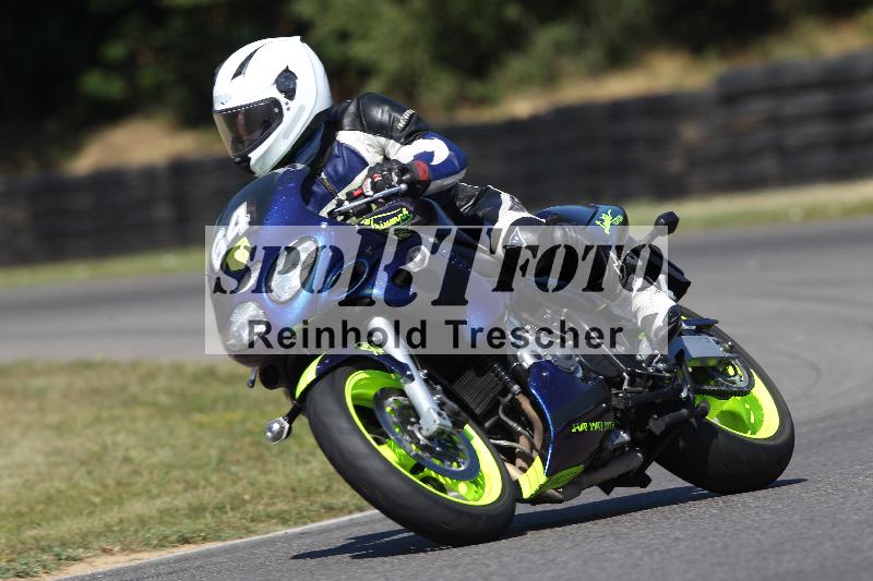 Archiv-2022/50 09.08.2022 MSS und TÖFF Track Day ADR/Gruppe blau/64